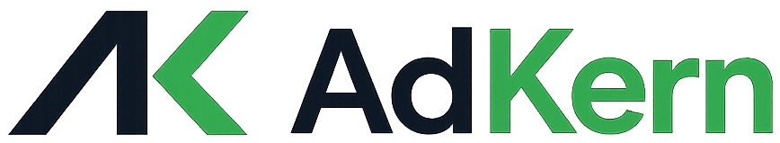 AdKern